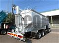 2018 Mitsubishi Fuso Fighter