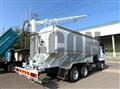2018 Mitsubishi Fuso Fighter