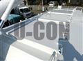 2018 Mitsubishi Fuso Fighter