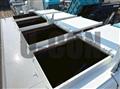 2018 Mitsubishi Fuso Fighter