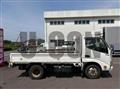 2012 Hino Dutro