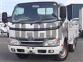 2014 Toyota Dyna Truck