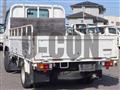 2014 Toyota Dyna Truck