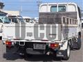 2014 Toyota Dyna Truck