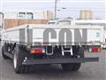 2020 Mitsubishi Fuso Canter