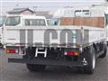 2020 Mitsubishi Fuso Canter