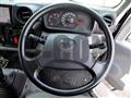 2016 Toyota Dyna Truck