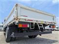 2020 Mitsubishi Fuso Canter