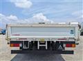 2020 Mitsubishi Fuso Canter