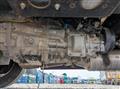 2020 Mitsubishi Fuso Canter