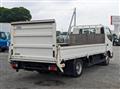 2019 Hino Dutro