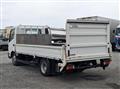 2019 Hino Dutro