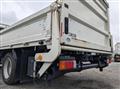 2019 Hino Dutro