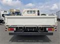 2017 Hino Dutro