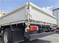 2017 Hino Dutro