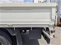 2017 Hino Dutro
