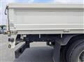 2017 Hino Dutro