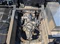2022 Mitsubishi Fuso Super Great