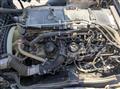 2022 Mitsubishi Fuso Super Great