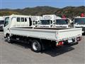 2026 Hino Dutro