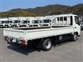2026 Hino Dutro