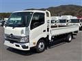 2026 Hino Dutro