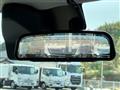 2026 Hino Dutro