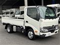 2026 Hino Dutro
