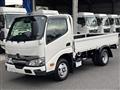 2026 Hino Dutro