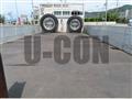 2021 Mitsubishi Fuso Fighter