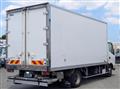 2017 Hino Dutro