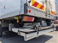 2017 Hino Dutro