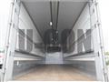 2021 Mitsubishi Fuso Super Great