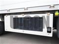 2021 Mitsubishi Fuso Super Great