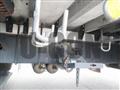 2021 Mitsubishi Fuso Super Great