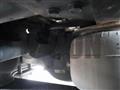 2021 Mitsubishi Fuso Super Great