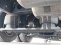 2021 Mitsubishi Fuso Super Great