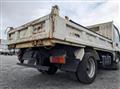 2016 Hino Dutro