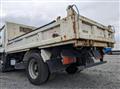 2016 Hino Dutro