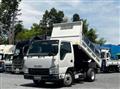2019 Isuzu Elf Truck