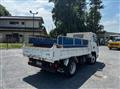 2019 Isuzu Elf Truck