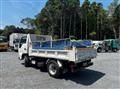 2019 Isuzu Elf Truck