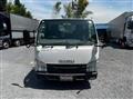 2019 Isuzu Elf Truck