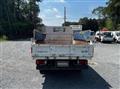 2019 Isuzu Elf Truck