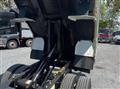 2019 Isuzu Elf Truck
