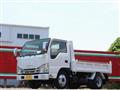 2013 Isuzu Elf Truck