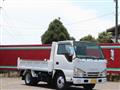 2013 Isuzu Elf Truck