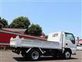 2013 Isuzu Elf Truck