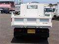 2013 Isuzu Elf Truck