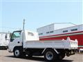 2013 Isuzu Elf Truck